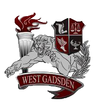 West Gadsden High School